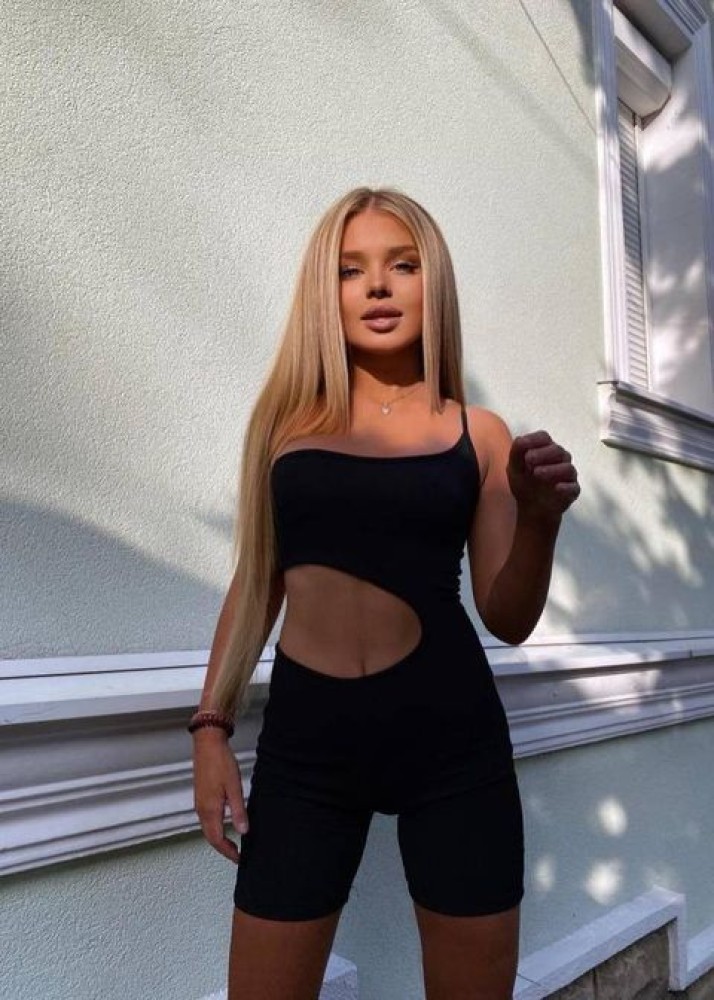 Индивидуалка Рита главное фото в городе Фрязино 