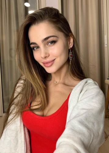 Ленусик, Г. Фрязино