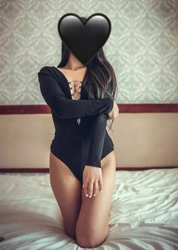 Ника, Г. Фрязино