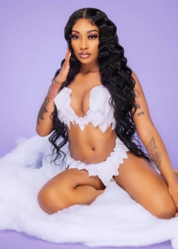 Sonia, Г. Фрязино