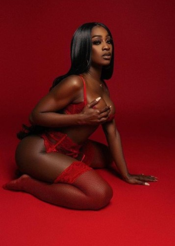 Vika, Г. Фрязино