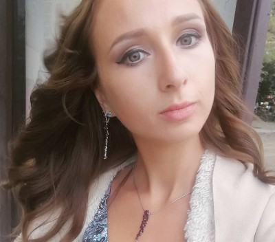 Инга, Г. Фрязино