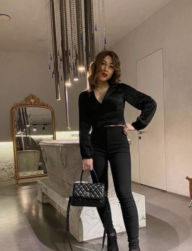 🎥 КАТЯ, Г. Фрязино