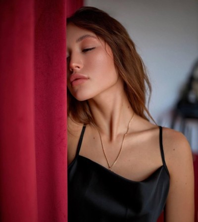 Софья, Г. Фрязино