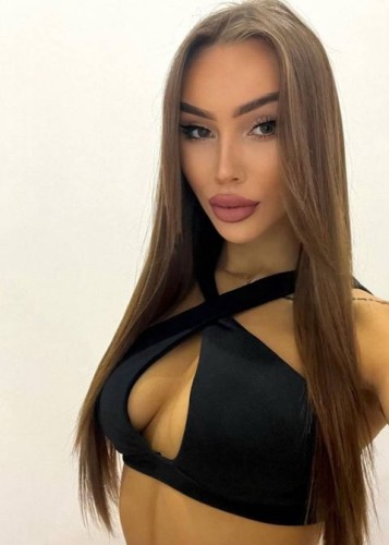 Диана, Г. Фрязино