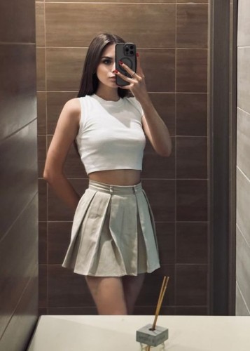 Эля, Г. Фрязино