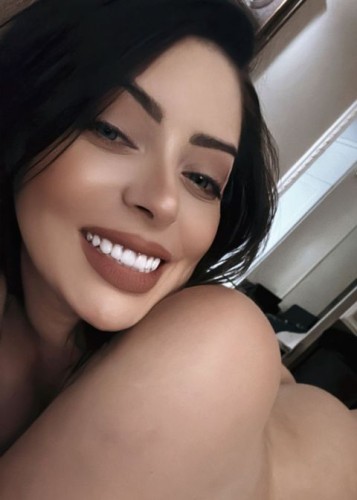 Карина, Г. Фрязино