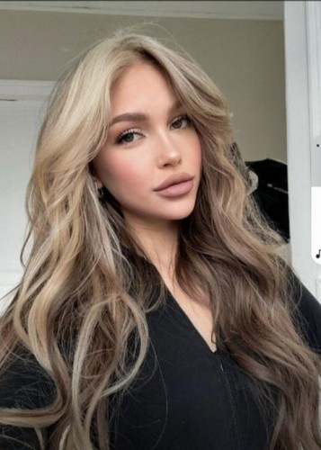 Самира, Г. Фрязино