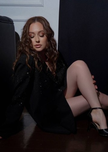 Вита, Г. Фрязино