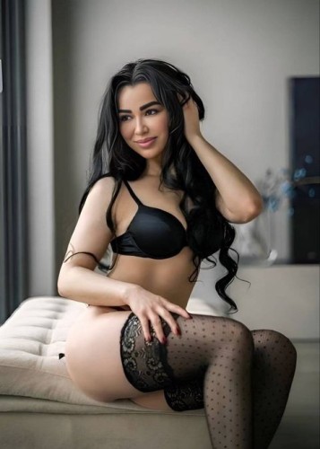 Ева, Г. Фрязино