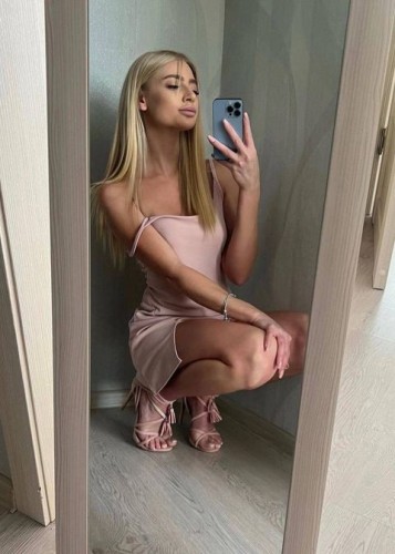 len-82\2, Г. Фрязино